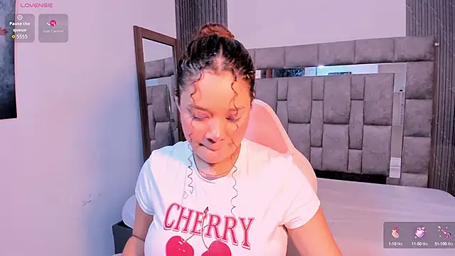 zulyjones online show from 10-11-25, 12:47