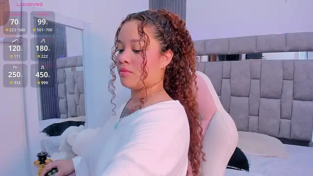 zulyjones online show from 02-28-26, 12:39