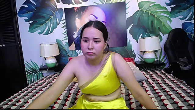 hushaima online show from 01-07-25, 07:06