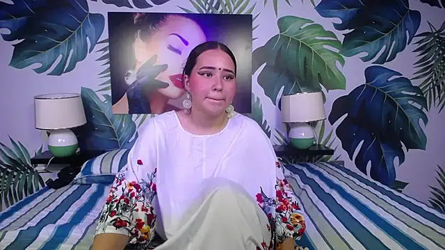 hushaima online show from 01-11-25, 07:05