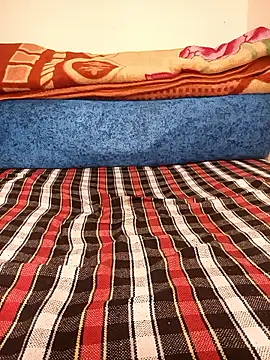 Hot  Mirchi online show from 01-10-26, 12:29