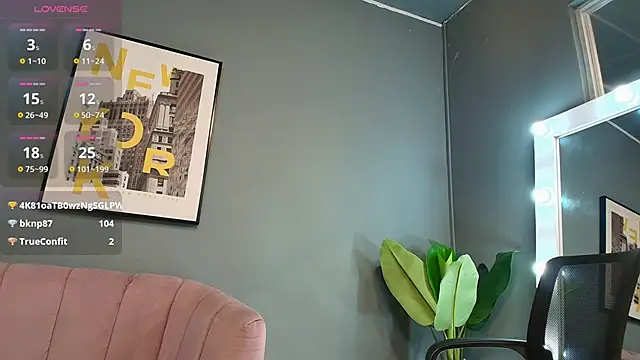 Zack Miller24 online show from 02-06-25, 08:23