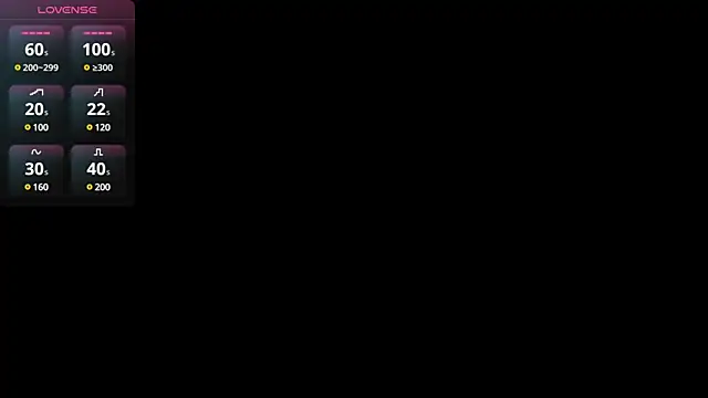 Zack Miller24 online show from 03-16-25, 01:49