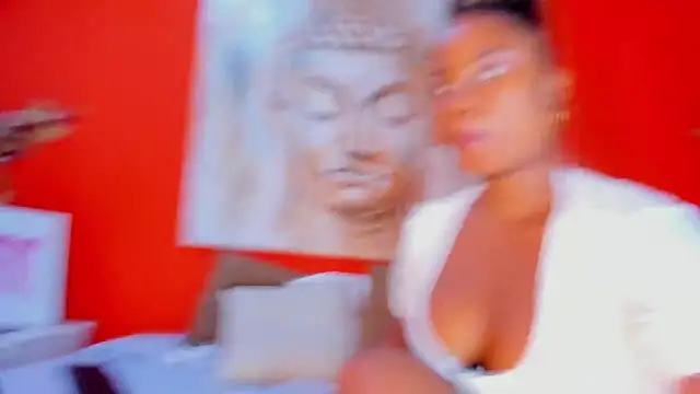 grace miller03 online show from 02-22-25, 10:31