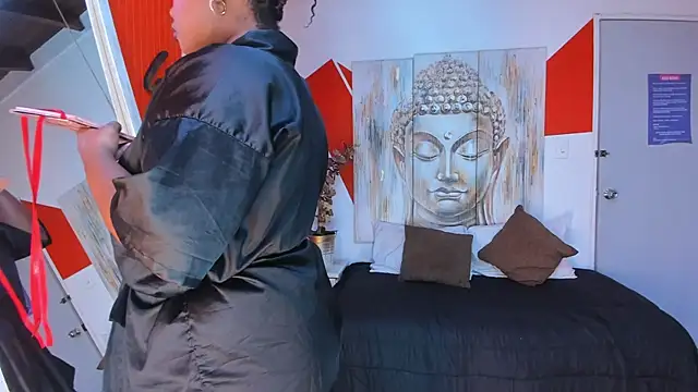 Snapshot of grace_miller03 chatting on 01-08-26, 07:05 grace miller03 online show from 01-08-26, 07:05