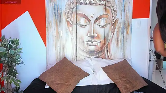 Snapshot of grace_miller03 chatting on 02-03-26, 07:08 grace miller03 online show from 02-03-26, 07:08