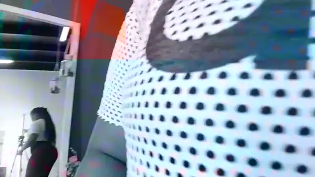 Snapshot of grace_miller03 chatting on 02-26-26, 07:57 grace miller03 online show from 02-26-26, 07:57