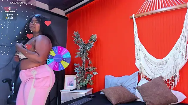 Snapshot of grace_miller03 chatting on 03-08-26, 07:17 grace miller03 online show from 03-08-26, 07:17