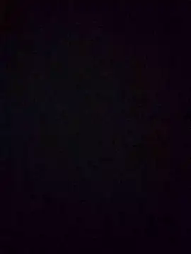 carolanyi online show from 11-11-25, 04:18