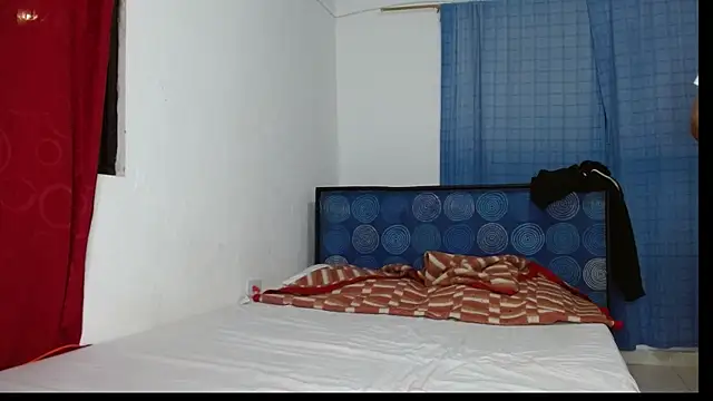 carolanyi online show from 01-09-26, 03:20