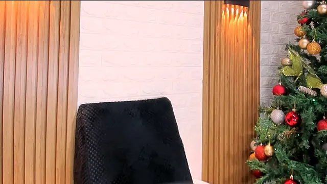 Annyy Ricee28 online show from 01-03-25, 04:16