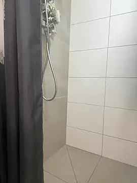 mrs skinny goddess online show from 04-26-26, 10:02