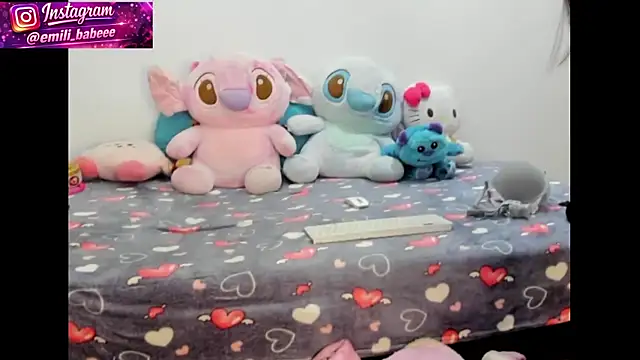 tamy ian online show from 03-27-26, 08:26