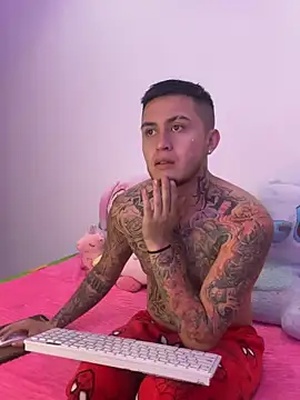 tamy ian online show from 04-13-26, 08:09