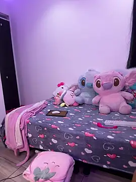 tamy ian online show from 04-17-26, 08:06