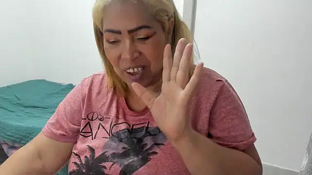 Snapshot of anubys_godes chatting on 01-18-25, 10:28 anubys godes online show from 01-18-25, 10:28