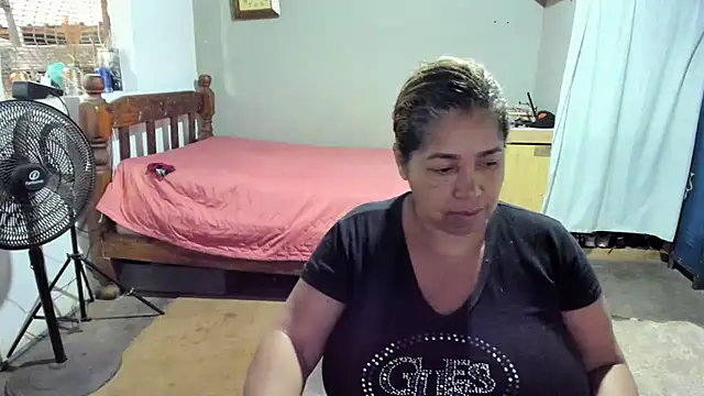 Snapshot of anubys_godes chatting on 09-14-25, 10:25 anubys godes online show from 09-14-25, 10:25