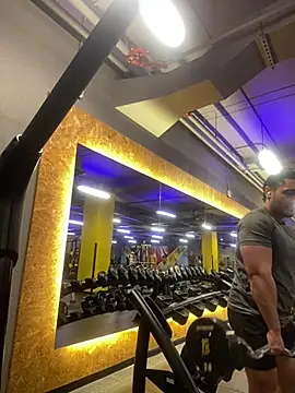 JossAckland online show from 03-11-26, 06:14