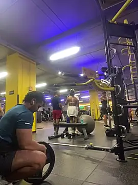 JossAckland online show from 03-21-26, 06:11