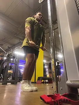 JossAckland online show from 03-28-26, 06:18