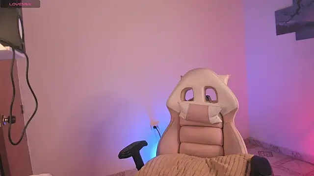 odelei online show from 02-20-25, 07:34