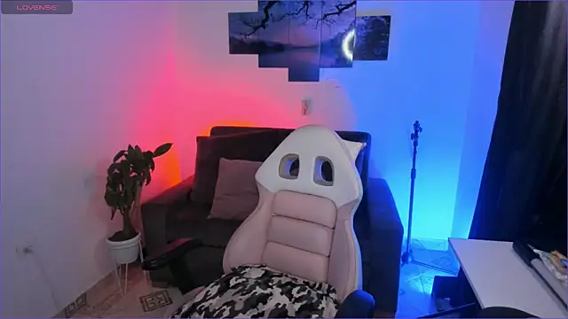 odelei online show from 10-26-25, 09:37