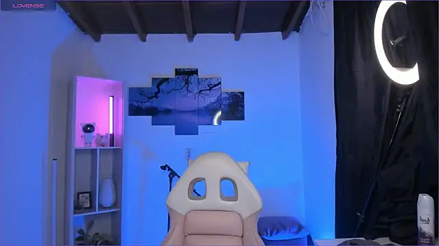 odelei online show from 11-04-25, 08:52