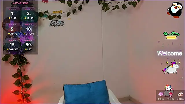 Snapshot of odelei chatting on 02-02-26, 07:40 odelei online show from 02-02-26, 07:40