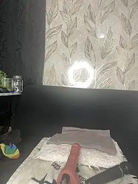 chiquimaturesexy online show from 05-20-26, 09:21