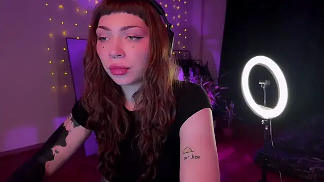 PaulaPratt online show from 12-02-24, 05:48