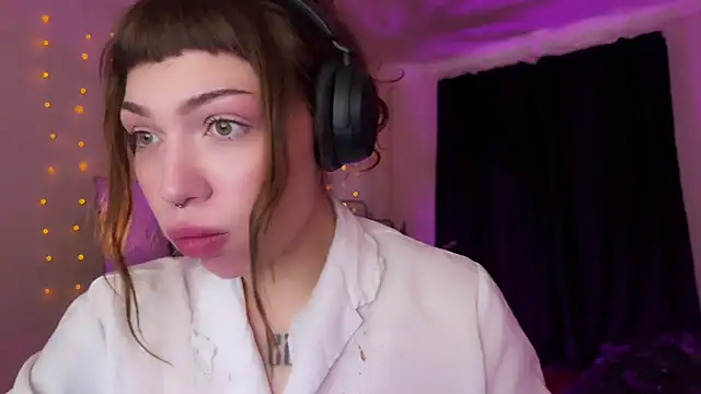 PaulaPratt online show from 12-03-24, 09:22