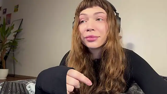 PaulaPratt online show from 01-09-25, 08:55