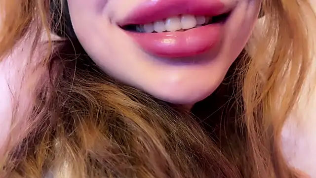 PaulaPratt online show from 01-13-25, 03:15