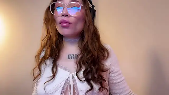 PaulaPratt online show from 01-14-25, 08:20