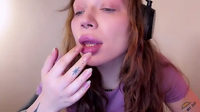 PaulaPratt online show from 01-18-25, 04:04