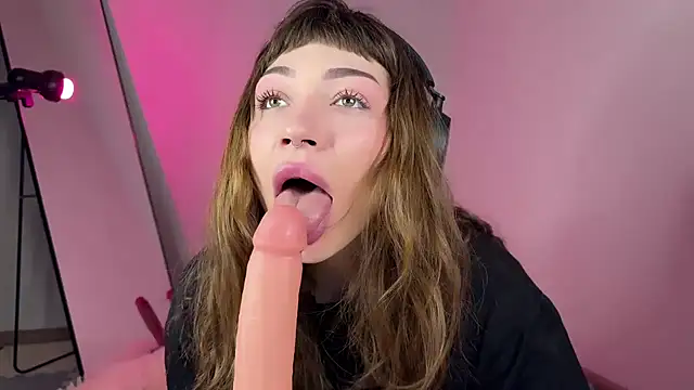 PaulaPratt online show from 03-02-25, 05:01