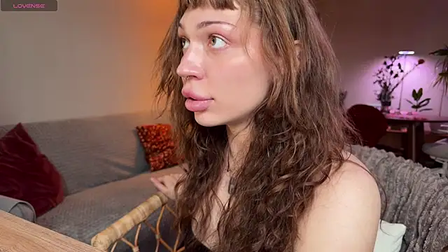 PaulaPratt online show from 06-11-26, 12:03