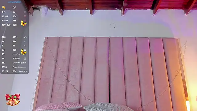 Snapshot of VICTORIA_RASH chatting on 12-31-24, 07:07 VICTORIA RASH online show from 12-31-24, 07:07