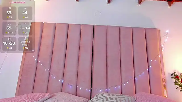 Snapshot of VICTORIA_RASH chatting on 01-30-25, 07:04 VICTORIA RASH online show from 01-30-25, 07:04