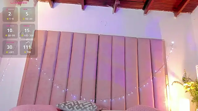 Snapshot of VICTORIA_RASH chatting on 02-04-25, 07:22 VICTORIA RASH online show from 02-04-25, 07:22