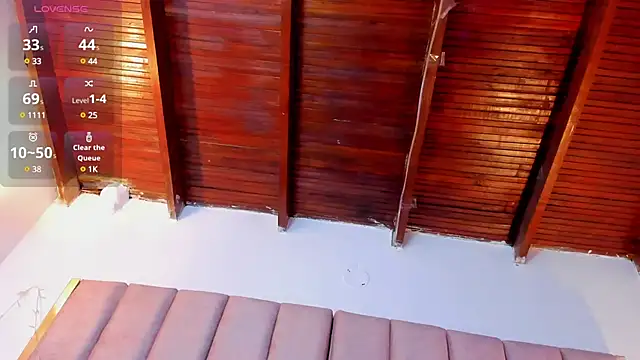 Snapshot of VICTORIA_RASH chatting on 02-06-25, 08:56 VICTORIA RASH online show from 02-06-25, 08:56