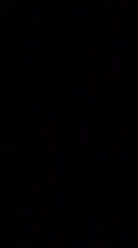 bacca22 online show from 03-20-25, 04:40