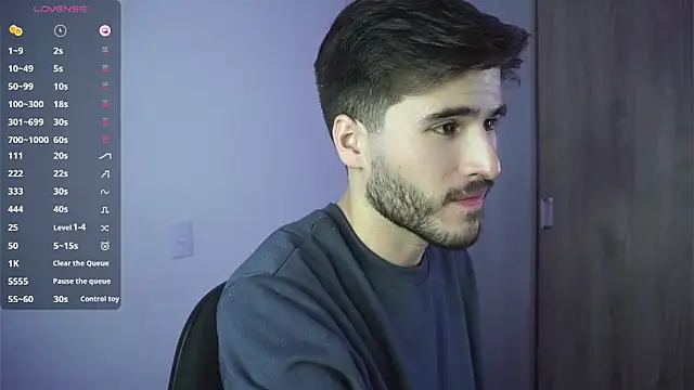 Tony Wylie online show from 12-21-24, 11:55