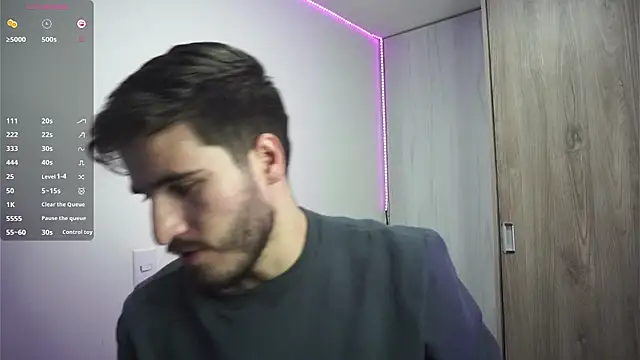 Tony Wylie online show from 12-28-24, 09:30