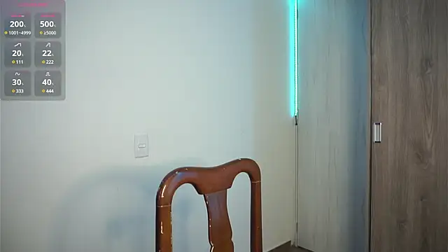 Tony Wylie online show from 01-17-25, 02:39