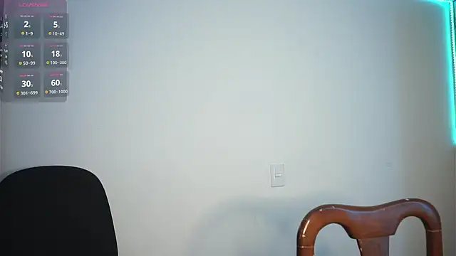 Tony Wylie online show from 01-17-25, 05:41