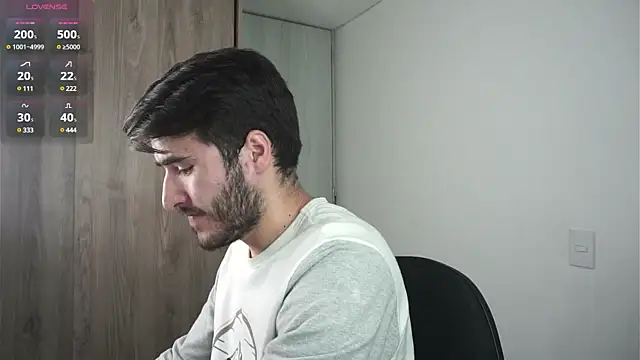 Tony Wylie online show from 01-27-25, 02:35