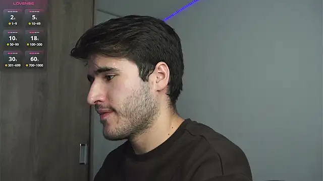 Tony Wylie online show from 02-06-25, 07:40