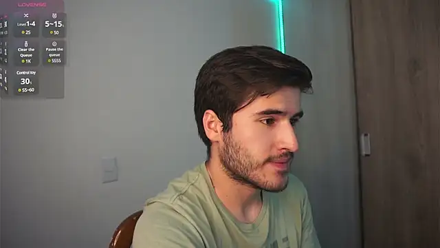 Tony Wylie online show from 02-12-25, 08:29