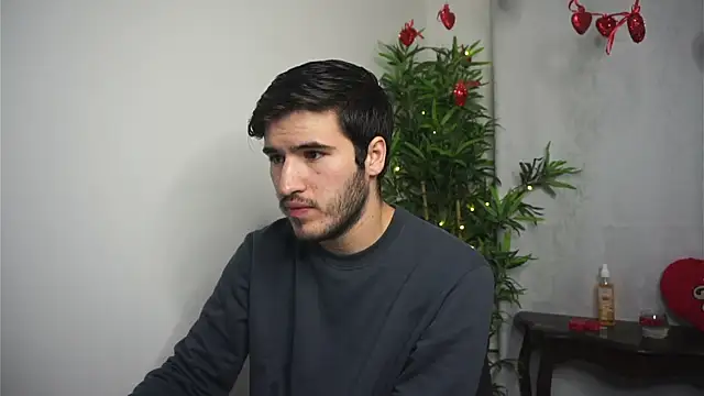 Tony Wylie online show from 02-17-25, 11:34